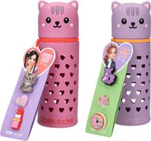 Topmodel - Silicone Pencil Tube PIN IT (0414212)