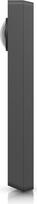 Ubiquiti G6 Pro Entry Intelligent access control reader Black