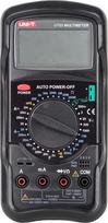 Uni-T Universal Meter UT-53