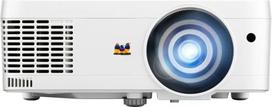 Viewsonic LSD300W-ST data projector Short throw projector 3300 ANSI lumens DLP WXGA (1280x800) White