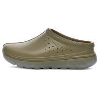 UGG Tasman Sport Slipper Olive 1138590-MSG 42 samanų žalios spalvos