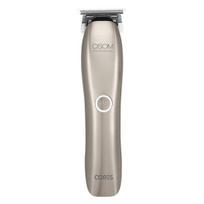 Profesionali belaidė plaukų kirpimo-kantavimo mašinėlė-trimeris OSOM Professional CORES Hair Trimmer OSOMPCORESTR
