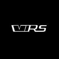 LED automobilio durų lemputė su logotipo projektoriumi Skoda VRS Octavia A7 2015 -2024 Kodiaq GT 2016-2024 Karoq Yeti 2012-2017 Priedai hkdn85