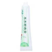 Hemorrhoids Ointment Natural Plant Extract Piles Treatment Cream Relieving Itching 20g white