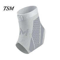 Compression Foot Sleeve 1/2Pcs Ankle Brace for Men Women, Sprained Support Wrap, Breathable Plantar Fasciitis, Tendonitis, Achilles Tendon Relief 1pc beige