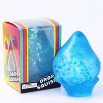 Needoh Cola Fanta Nice Cube & Dream Drop Sensory Toy Hamburger Squishy Stress Relief Anxiety Squeeze Pull Toy For  Adhd