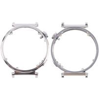 For Huawei Watch GT 5 41mm Original LCD Screen Frame Bezel Plate, Smartwatch Screen Frame Bezel Replacement Repair Part sidabras