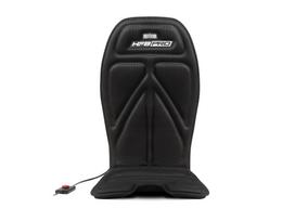 Next Level Racing HF8 Pro haptic seat cushion (NLR-G006)