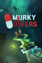 Murky Divers (PC) Steam Key LATAM