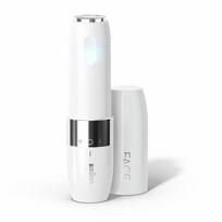 BRAUN Face FS1000 1 head(s) White