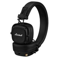 Marshall Electronics Marshall Major V Wireless Headphones Black