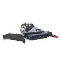 Žaislas Bruder sniego mašina su vikšrais Prinoth Leitwolf Snow Groomer 02545