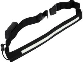 Akumuliatorinė variklio skyriaus LED lempa Sthor | 1200 lm | 120–190 cm (82707)