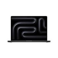 Apple MacBook Pro 16" Apple M5 Pro 18C CPU, 20C GPU/48GB/1TB SSD/Space Black/RUS