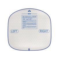 PETKIT High Performance Cat Litter Pad Ultra 3.0 for Purobot Ultra | P99038 | Grey/Blue