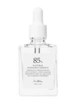 DR. ALTHEA Esencija natūraliam odos švytėjimui, 30 ml