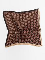L'ARTE MILANO Moteriška skarelė