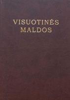 Visuotinės maldos - Lietuvos Vyskupų konferencija