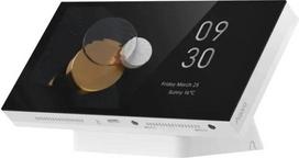 Aqara SMART HOME HUB S1 PLUS EU/MP-K05D AQARA