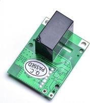 Sonoff RE5V1C Smart 5V Relay, Wi-Fi