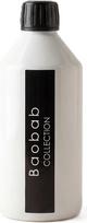 Baobab Collection Kvapas difuzoriui I Love Ski 500 ml