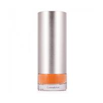 Calvin Klein, Contradiction, Eau De Parfum, For Women, 100 ml *Tester