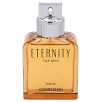 Calvin Klein, Eternity, Parfum, For Men, 100 ml *Tester