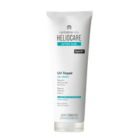 Cantabria Labs, Heliocare, Reparative, After-Sun Gel, 250 ml