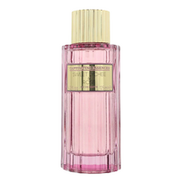 Captivating Essence, Sweet Lychee & Rose, Eau De Parfum, For Women, 125 ml