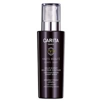 Carita Paris, Haute Beaute Corps, Caffeine, Firming, Anti-cellulite, Refining & Smoothing, Body Serum, 30 ml
