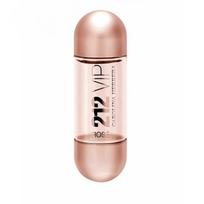 Carolina Herrera, 212 VIP Rose, Eau De Parfum, For Women, 100 ml *Tester