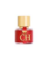 Carolina Herrera, CH, Eau De Toilette, For Women, 30 ml *Tester