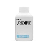 Conteh Sports Uridine - 60 kapsulių