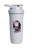 SmartShake Reforce Stainless Steel - Horror Collection, Pennywise - 900 ml.