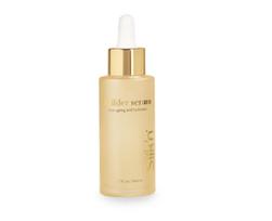 „Silk'n Serum Builder“ serumas, skirtas kovai su senėjimu ir drėkinimui, 50 ml