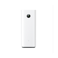 Xiaomi Mijia Smart Air Purifier 6 Plus White