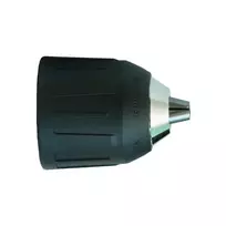 Makita Griebtuvas 10mm 3/8"-24UNF 1,0-10MM DF330D 196308-9