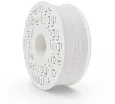 3D plastikas Fiberlogy Easy PLA 1.75mm 1kg – Baltas