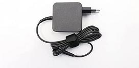 Nešiojamojo kompiuterio maitinimo adapteris Lenovo 45 W, 2.25 A, 20 V (FRU01FR020)