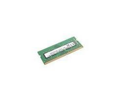 RAM Atmintis do laptopa Lenovo Memory SODIMM,8GB, DDR4,