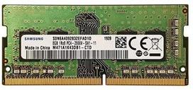 RAM Lenovo M471A1K43DB1-CTD