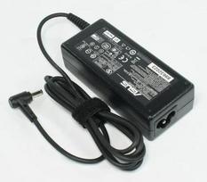 Nešiojamojo kompiuterio maitinimo adapteris Asus 65 W, 19 V (ADAPTER 65W 19V 3PIN 4.5PHI)