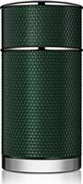 Dunhill Icon Racing EDP parfumuotas vanduo vyrams, 30 ml