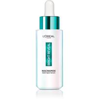 L’Oréal Paris Bright Reveal serumas pigmentinių dėmių korekcijai 30 ml