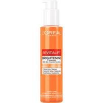 L’Oréal Paris Revitalift Clinical valomosios putos veidui su vitaminu C 150 ml