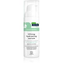 Olival Centella stangrinamasis veido serumas 30 ml