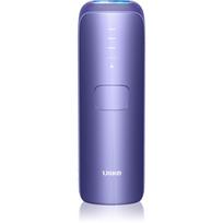 Ulike Air 3 epiliatorius kūnui IPL, veidui, bikinio sričiai ir pažastims Deep Purple 1 vnt.