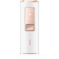Ulike Air 2 epiliatorius kūnui IPL, veidui, bikinio sričiai ir pažastims Star White 1 vnt.