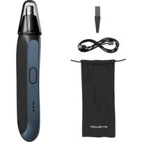 Rowenta Nose&Ear Trimmer Performance TN3720E0 nosies ir ausų plaukų kirpimo mašinėlė 1 vnt.