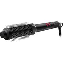 Rowenta Karl Lagerfeld Powerbrush UB572L tiesinamasis terminis šepetys apimčiai ir garbanoms 1 vnt.